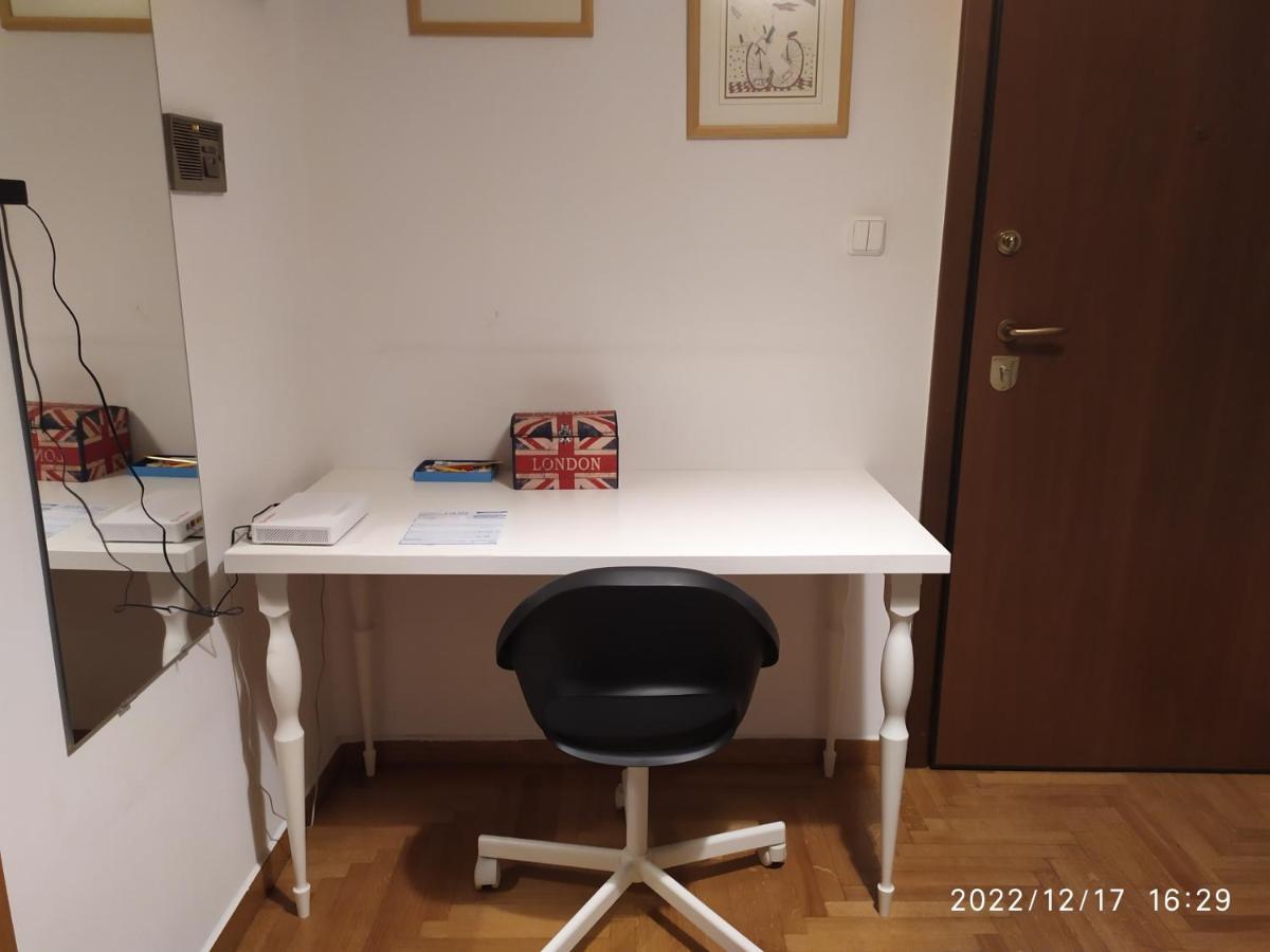 Апартаменти Plaka'S Flat-Near Syntagma Metro Station Афіни Екстер'єр фото